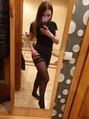 Анкета проститутки Кира - Фото 1, , 23 года, №353937